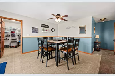 103 Evergreen Drive, Kirkland, IL 60146 - Photo 15