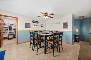 103 Evergreen Dr, Kirkland, IL 60146 - Photo 15
