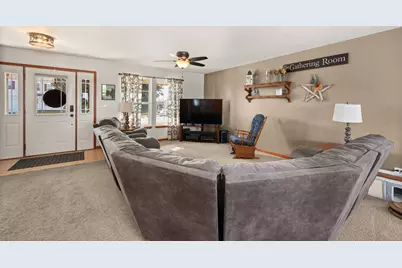103 Evergreen Drive, Kirkland, IL 60146 - Photo 7