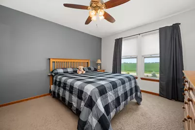 103 Evergreen Drive, Kirkland, IL 60146 - Photo 29
