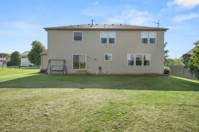 103 Evergreen Drive, Kirkland, IL 60146 - Photo 39