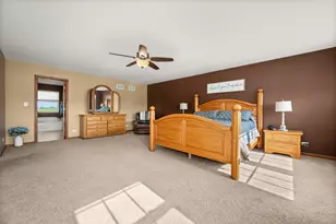 103 Evergreen Dr, Kirkland, IL 60146 - Photo 21