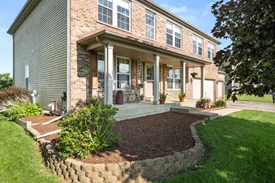 103 Evergreen Drive, Kirkland, IL 60146 - Photo 5