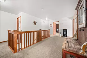 103 Evergreen Dr, Kirkland, IL 60146 - Photo 19