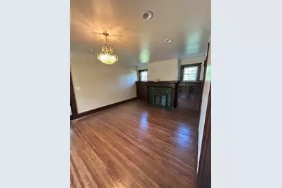 200 E Dakota Street, Spring Valley, IL 61362 - Photo 7
