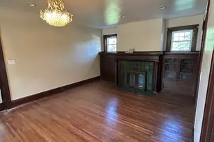 200 E Dakota St, Spring Valley, IL 61362 - Photo 7