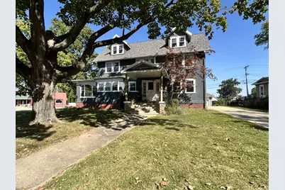 200 E Dakota Street, Spring Valley, IL 61362 - Photo 3