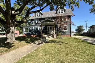 200 E Dakota St, Spring Valley, IL 61362 - Photo 3