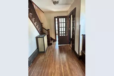 200 E Dakota Street, Spring Valley, IL 61362 - Photo 11