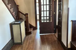 200 E Dakota St, Spring Valley, IL 61362 - Photo 11