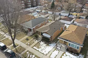 8846 S Dorchester Ave, Chicago, IL 60619 - Photo 35