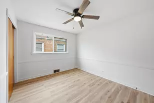 8846 S Dorchester Ave, Chicago, IL 60619 - Photo 15
