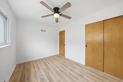 8846 S Dorchester Avenue, Chicago, IL 60619 - Photo 13