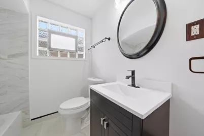 8846 S Dorchester Avenue, Chicago, IL 60619 - Photo 11