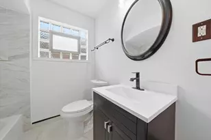 8846 S Dorchester Ave, Chicago, IL 60619 - Photo 11