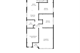 8846 S Dorchester Ave, Chicago, IL 60619 - Photo 39