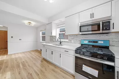8846 S Dorchester Avenue, Chicago, IL 60619 - Photo 21