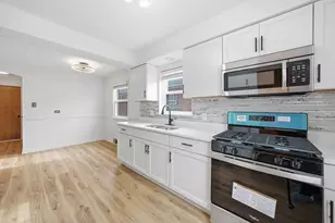 8846 S Dorchester Ave, Chicago, IL 60619 - Photo 21