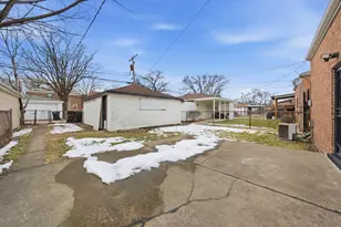 8846 S Dorchester Ave, Chicago, IL 60619 - Photo 33