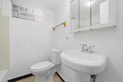8846 S Dorchester Avenue, Chicago, IL 60619 - Photo 29