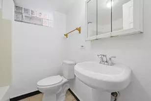 8846 S Dorchester Ave, Chicago, IL 60619 - Photo 29