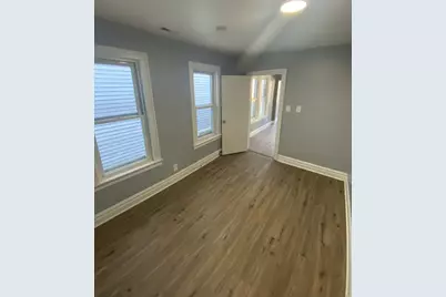 4812 S Elizabeth Street, Chicago, IL 60609 - Photo 35