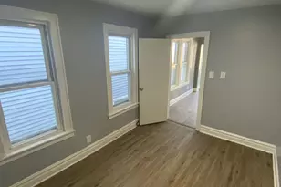 4812 S Elizabeth St, Chicago, IL 60609 - Photo 35