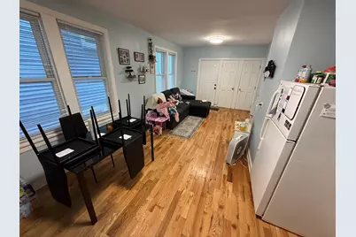 4812 S Elizabeth Street, Chicago, IL 60609 - Photo 19