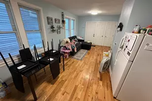 4812 S Elizabeth St, Chicago, IL 60609 - Photo 19