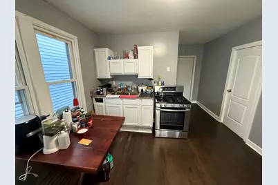 4812 S Elizabeth Street, Chicago, IL 60609 - Photo 21