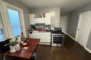 4812 S Elizabeth St, Chicago, IL 60609 - Photo 21