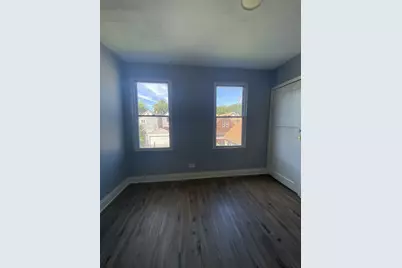 4812 S Elizabeth Street, Chicago, IL 60609 - Photo 37