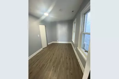 4812 S Elizabeth Street, Chicago, IL 60609 - Photo 33
