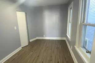 4812 S Elizabeth St, Chicago, IL 60609 - Photo 33