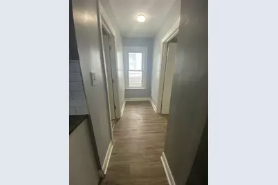 4812 S Elizabeth Street, Chicago, IL 60609 - Photo 31