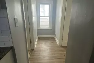4812 S Elizabeth St, Chicago, IL 60609 - Photo 31