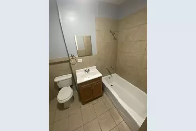 4812 S Elizabeth Street, Chicago, IL 60609 - Photo 39