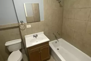 4812 S Elizabeth St, Chicago, IL 60609 - Photo 39