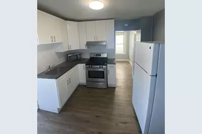 4812 S Elizabeth Street, Chicago, IL 60609 - Photo 29