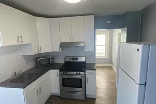 4812 S Elizabeth St, Chicago, IL 60609 - Photo 29