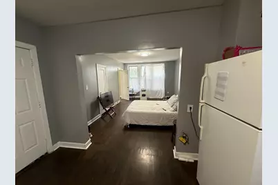4812 S Elizabeth Street, Chicago, IL 60609 - Photo 25