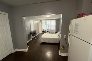 4812 S Elizabeth St, Chicago, IL 60609 - Photo 25