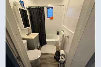 4812 S Elizabeth Street, Chicago, IL 60609 - Photo 23