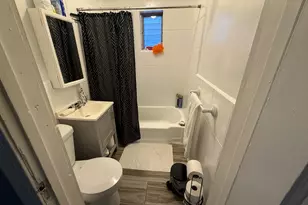 4812 S Elizabeth St, Chicago, IL 60609 - Photo 23