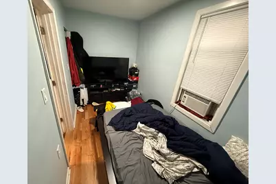 4812 S Elizabeth Street, Chicago, IL 60609 - Photo 15