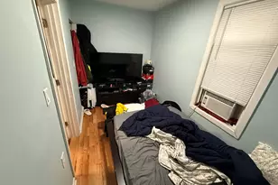 4812 S Elizabeth St, Chicago, IL 60609 - Photo 15