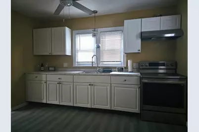 8006 Long Avenue, Burbank, IL 60459 - Photo 17
