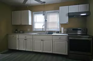 8006 Long Ave, Burbank, IL 60459 - Photo 17