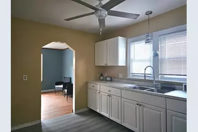 8006 Long Avenue, Burbank, IL 60459 - Photo 15