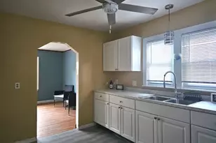 8006 Long Ave, Burbank, IL 60459 - Photo 15